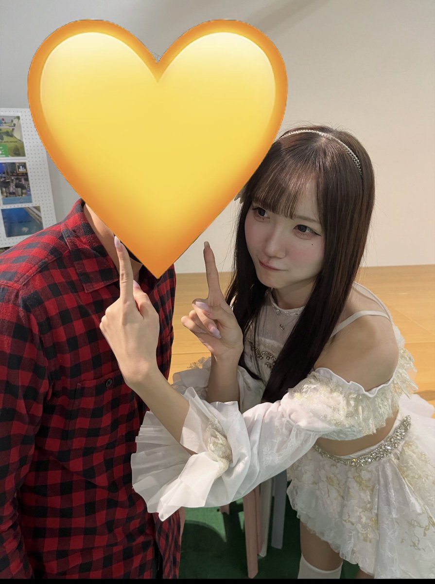 ぴぴ様ご相談用 個別相談予約 | ゼヒトモ【Zehitomo】