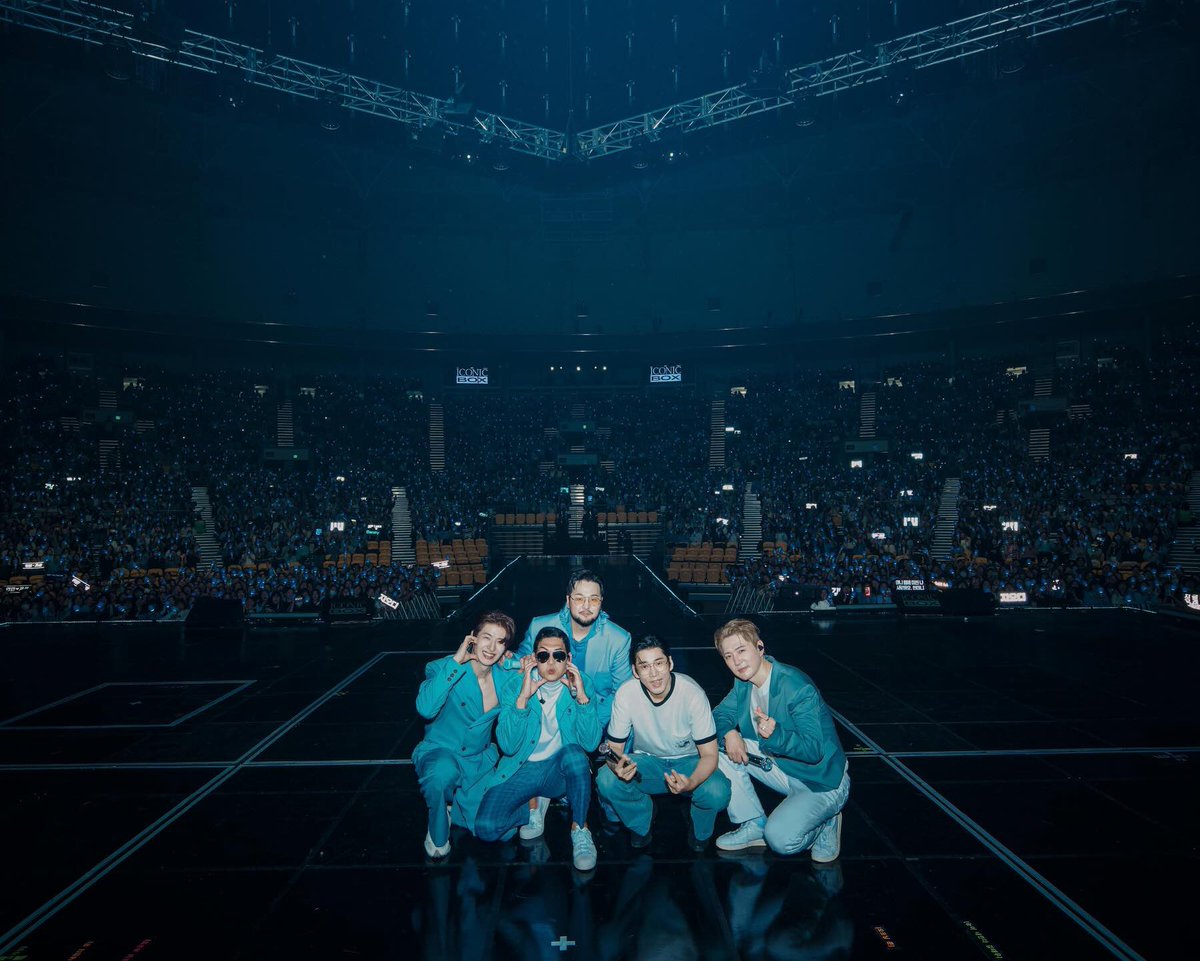 유머로소비될머시기가아닙니다