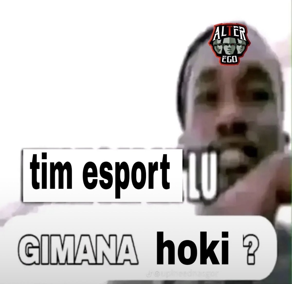 Txtmlbb_'s tweet image. jwb