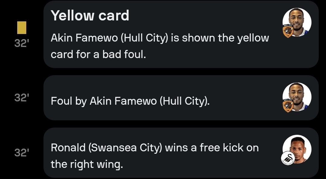 Christian tweet media