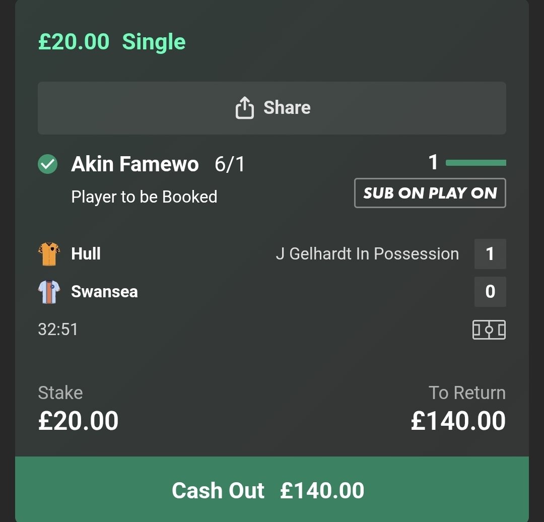 Christian tweet media