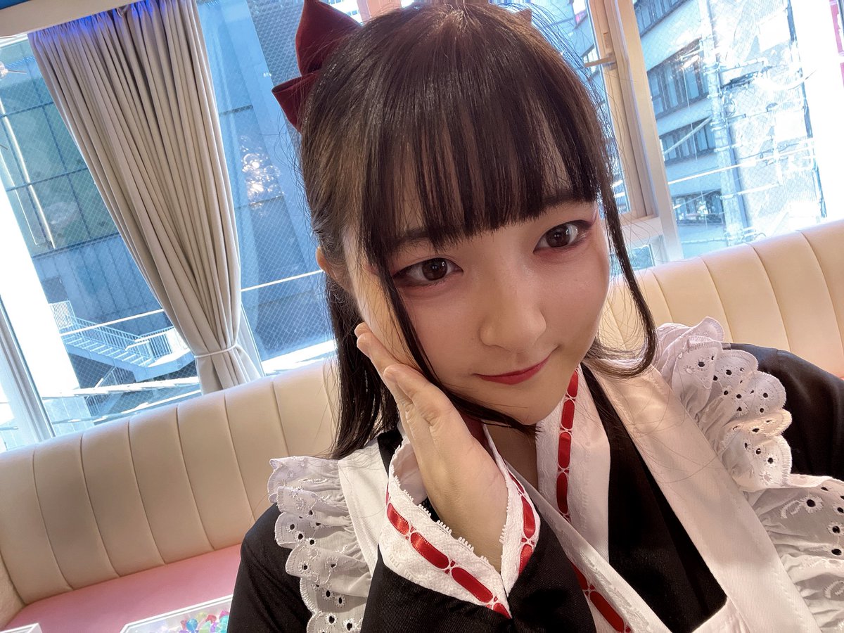 おきゅおわ！おつまる！！ 今日も沢山のご帰宅と配信での応援