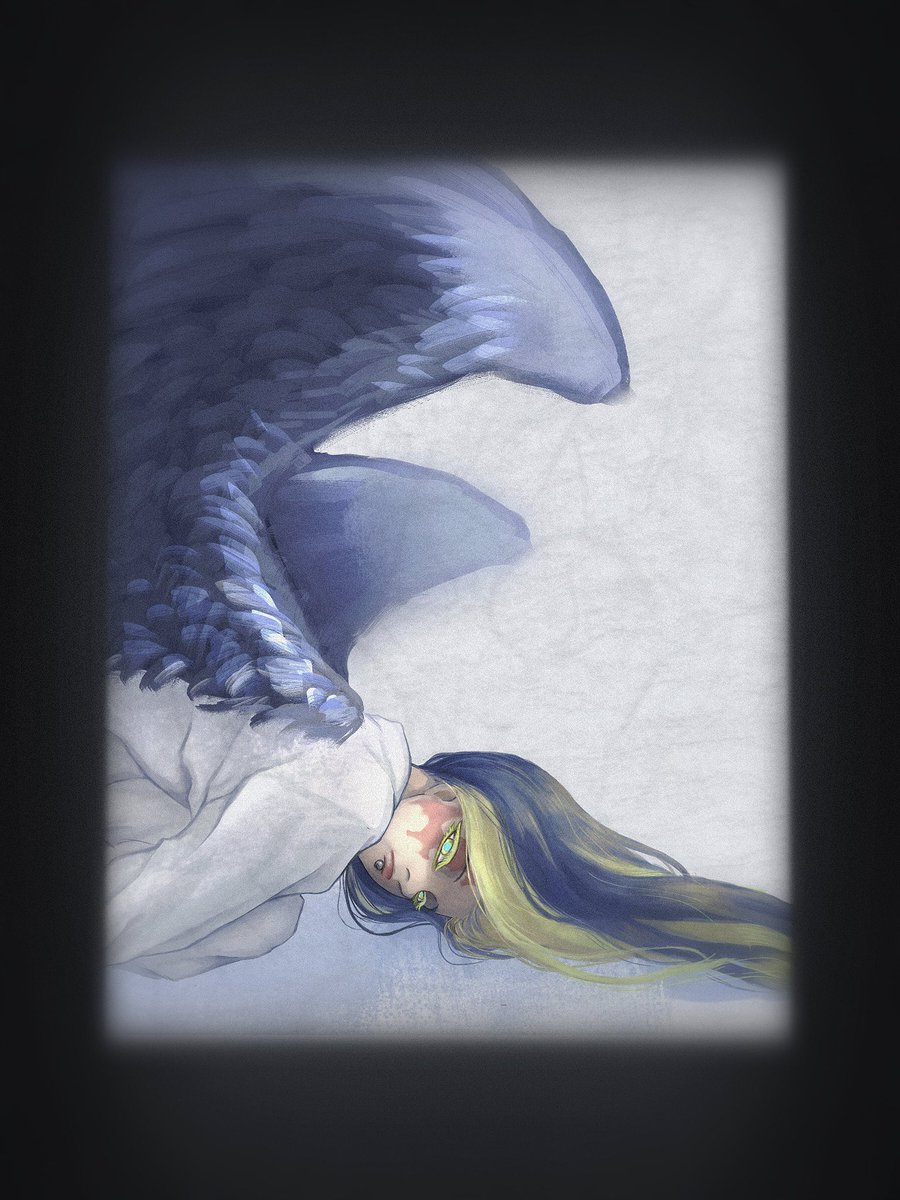 Camphor_baby's tweet image. Day off
#tamsycaines