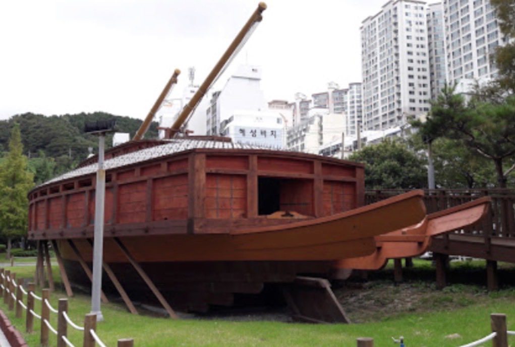 The Infamous Jat Shadow tweet media