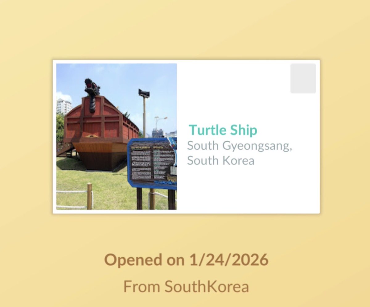 The Infamous Jat Shadow tweet media