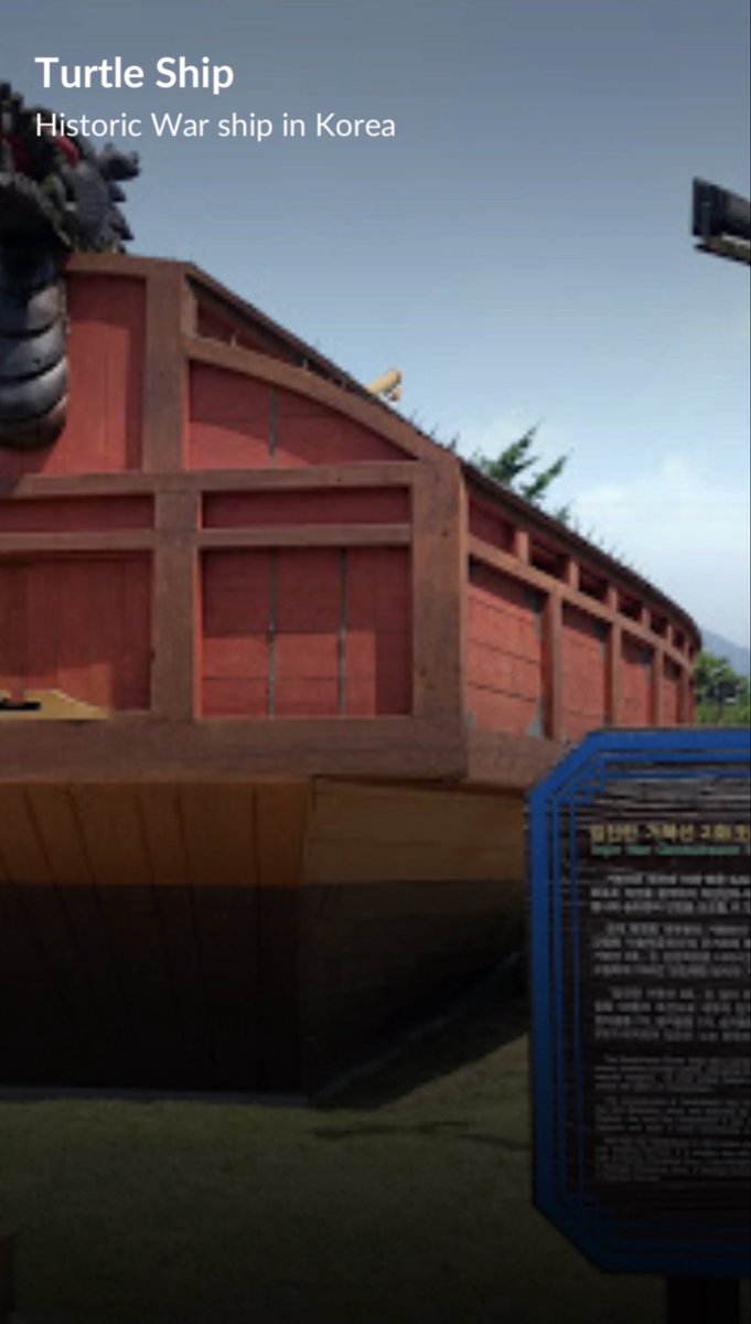 The Infamous Jat Shadow tweet media