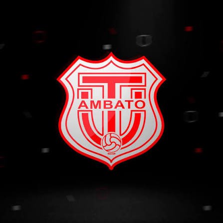 NOTICIAS‼️

Últimas puntadas al plantel albirrojo 🇦🇹 para este 2026

⚽️ #TecnicoU espera definir en las próximas horas con un zaguero central, hay 3 opciones:
 (1 de mucho nombre con pasado en un grande), (2 buen zaguero con proyección ya con minutos en Liga Pro), (3 zaguero que