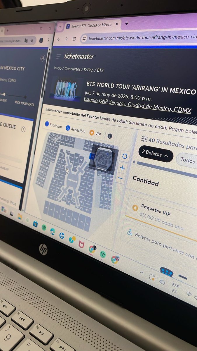 Alegc787's tweet photo. @_mikishi A una amiga le tocó el 5 mil y cuando entro ya estaba así el mapa https://t.co/KUsECVnr5T