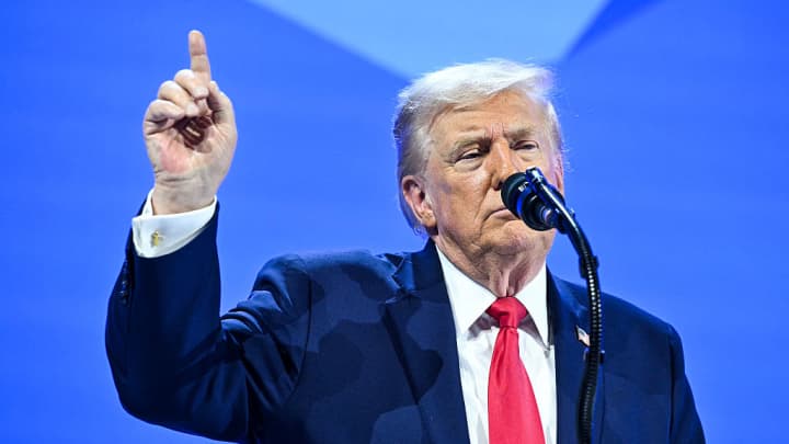 Mario Nawfal tweet media