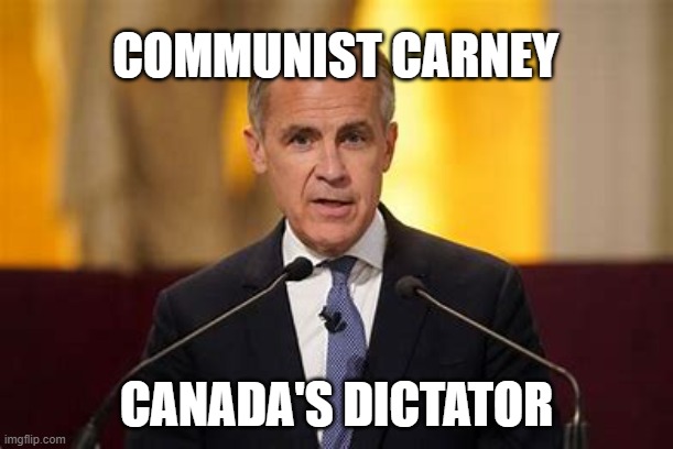 jimmymjames's tweet image. 