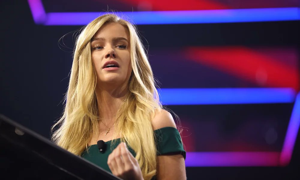 Mario Nawfal tweet media