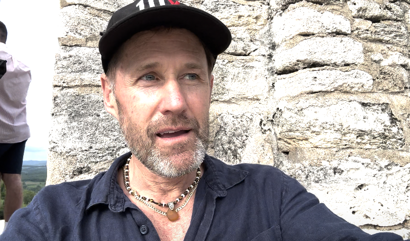 Dennis Kay II tweet media