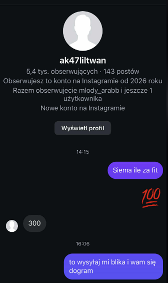 cypus2011 tweet media