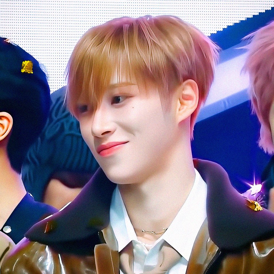 jiiiahao's tweet image. 260124 음악중심 1위 발표
#아르노 #ARNO #장지아하오

250925.tistory.com/87