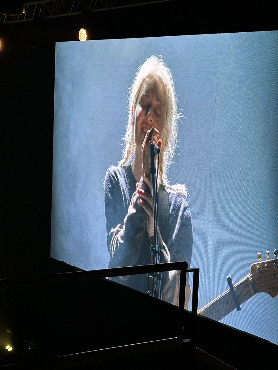 트리어몽슈럽스 안불러줘서 삐짐