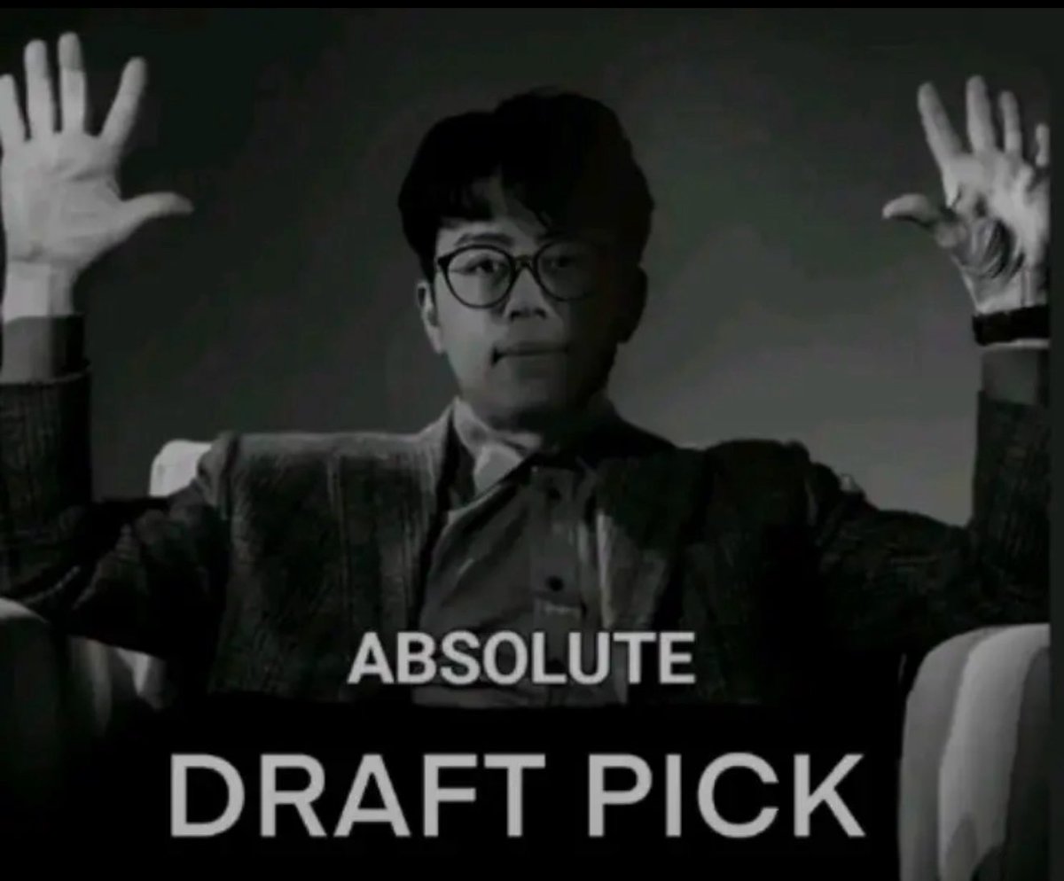 zoedann_'s tweet image. 