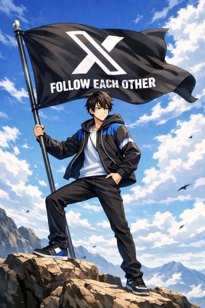 𝐋𝐮𝐦𝐚® tweet media