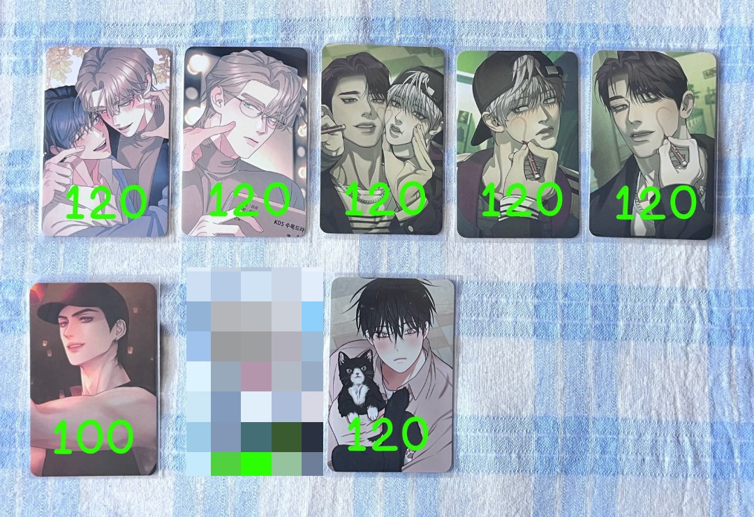 𝓡𓍯 ׅ tweet media