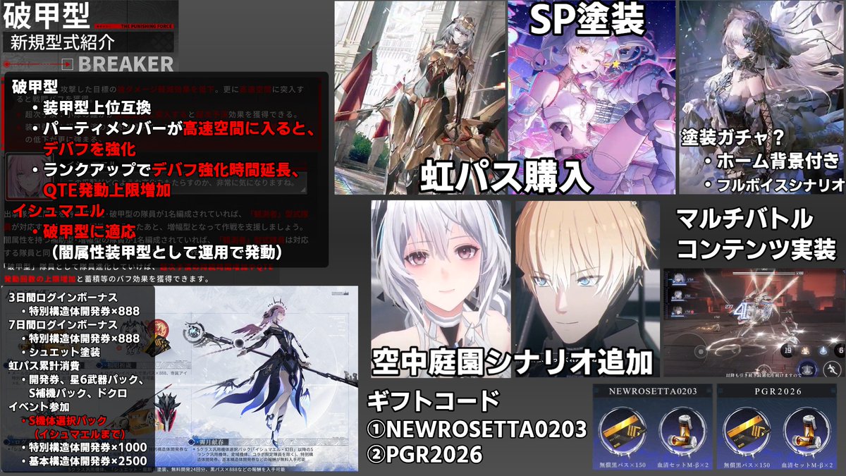 天 羽々斬・:* (@d2w72SZ76iYeZcN) / Posts / X