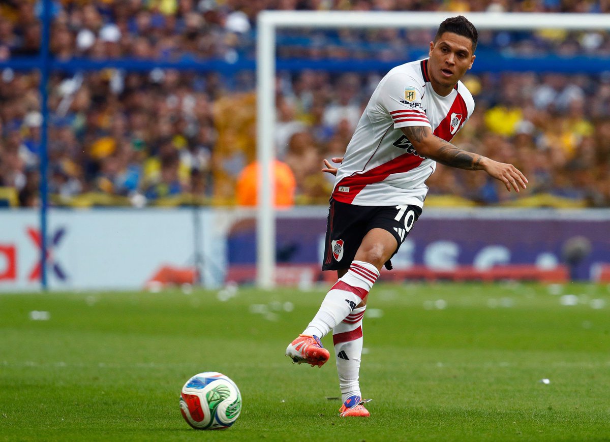 Tobias_RP tweet media