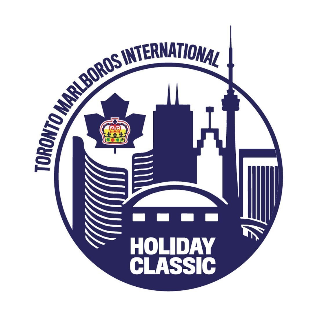 Puck Preps Ontario tweet media