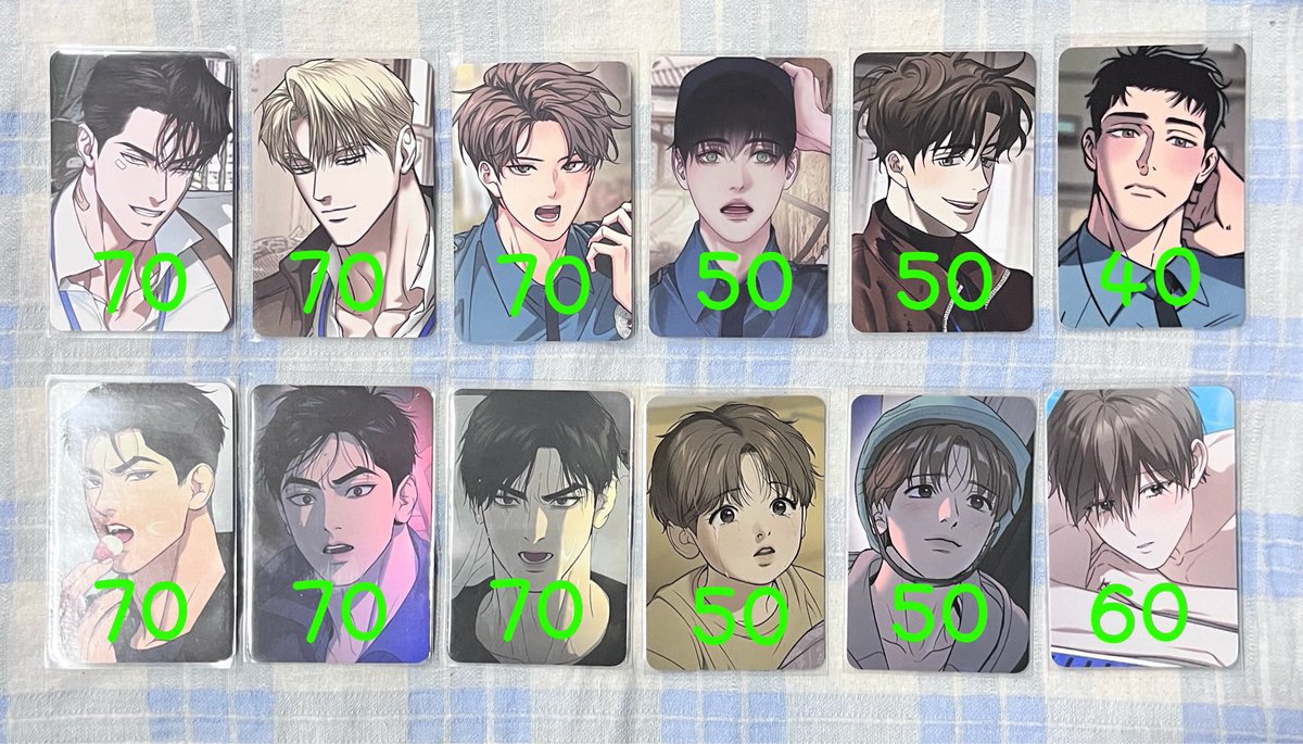 𝓡𓍯 ׅ tweet media