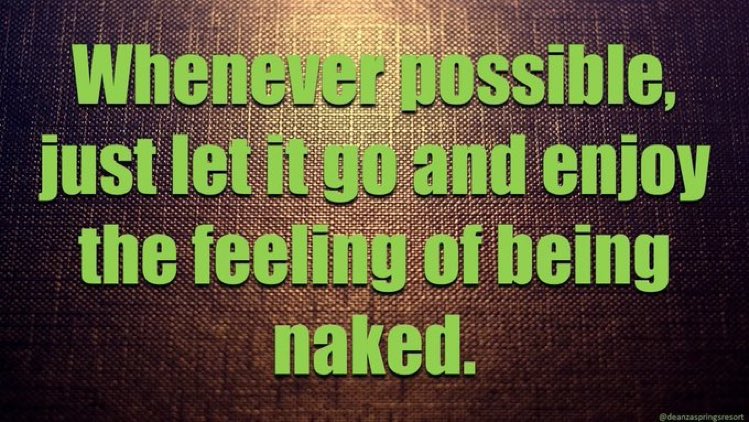 for_nudist's tweet photo. https://t.co/fLW79XthTz
