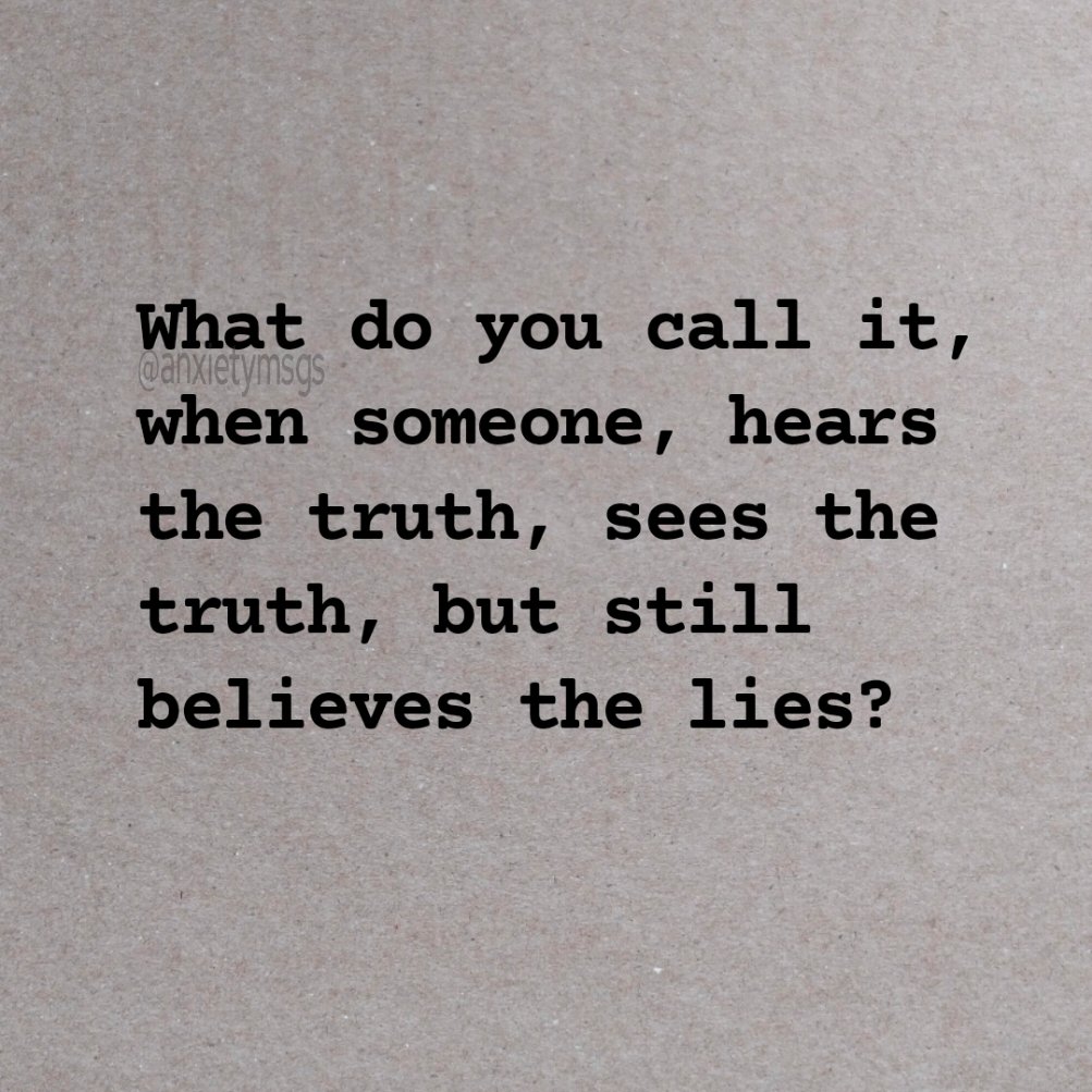 Anxiety (@anxietymsgs) on Twitter photo 