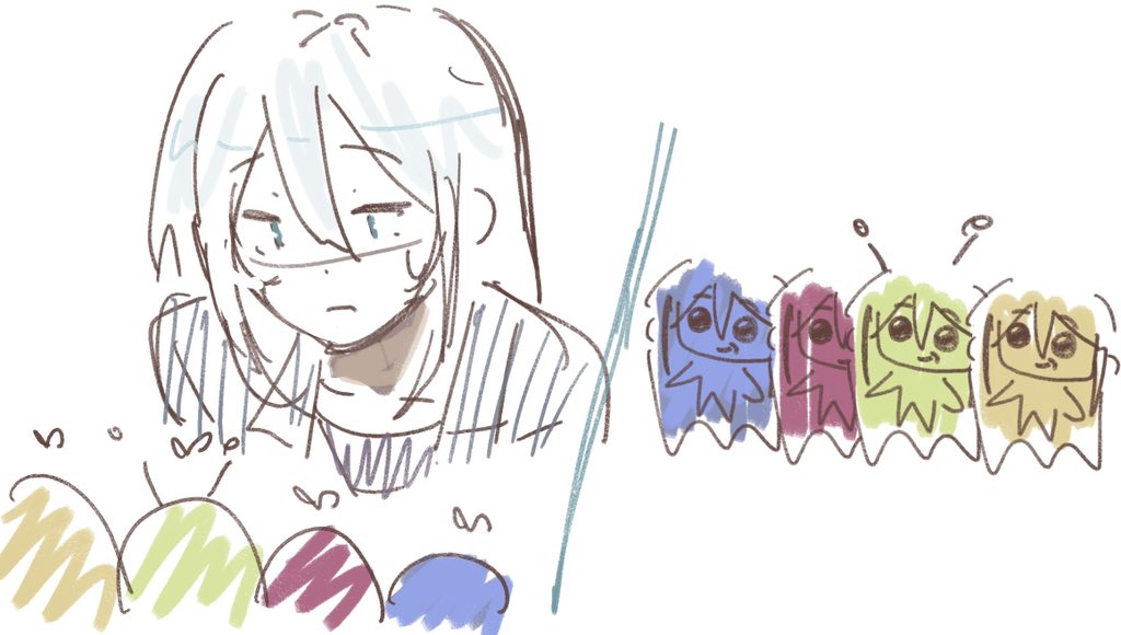 jim151678's tweet image. I don’t know what i’m doing actually