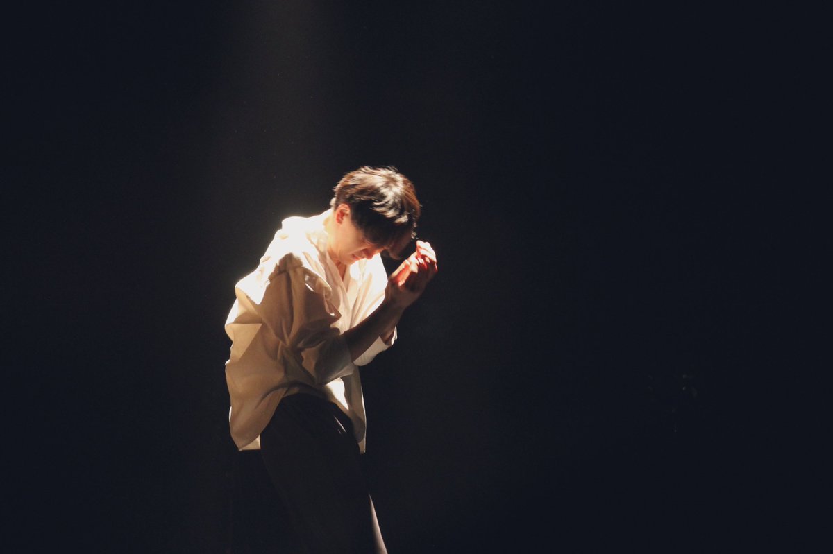 チャッピーの設定すごいね！！
綺麗に撮れたよ！
楽しいい