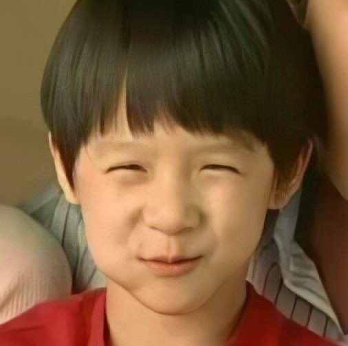 m (@namayricano) on Twitter photo 