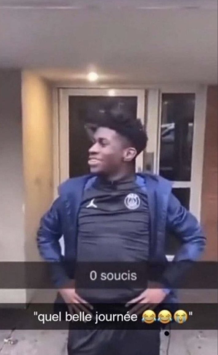 𝚛𝚢𝚊𝚖 TIFO PHYSIQUE tweet media