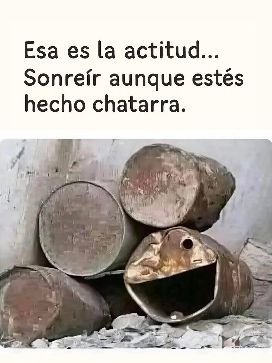 :))