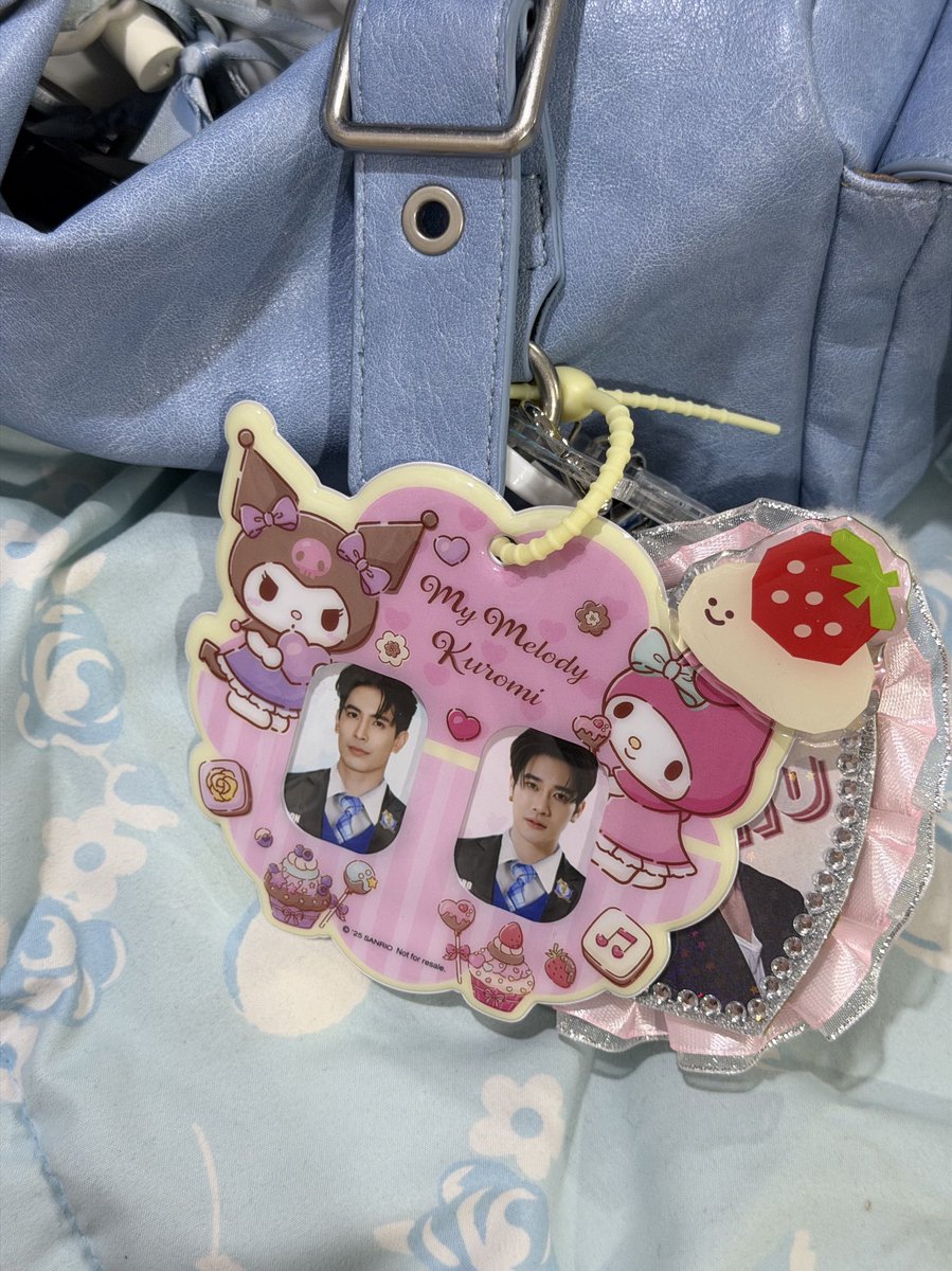 '____เมียผู้ชาย4มิติ tweet media