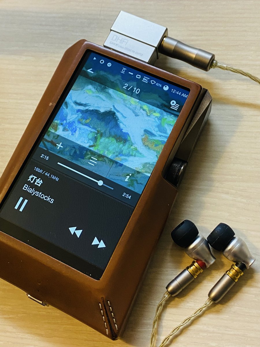 ★これは何者か！TOA FD-20 本格プロフェッショナル機へにいざない！　♪ ☆これは何者か！TOA FD-20 本格プロフェッショナル機へにいざない