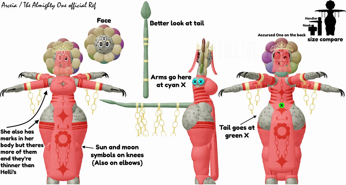 IdioticPerson tweet media