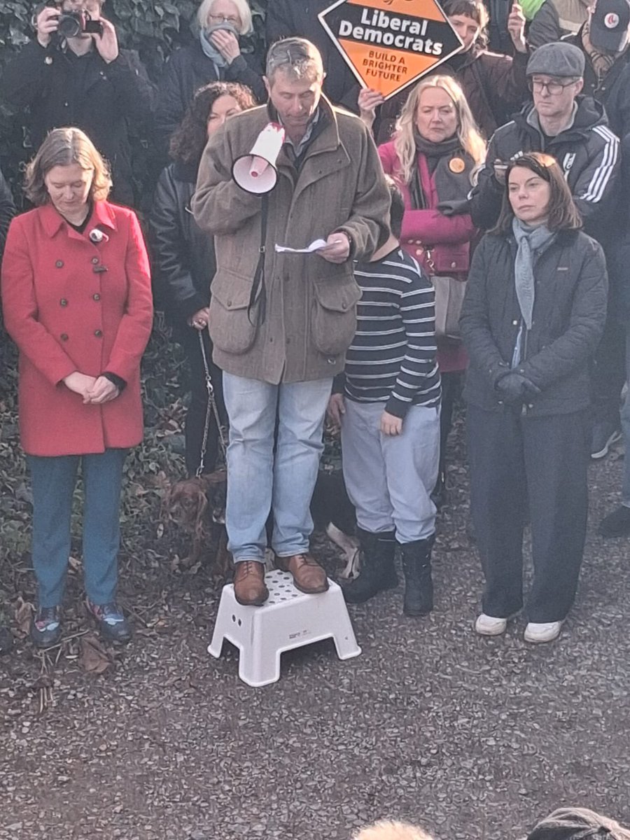 Alexander Ehmann tweet media