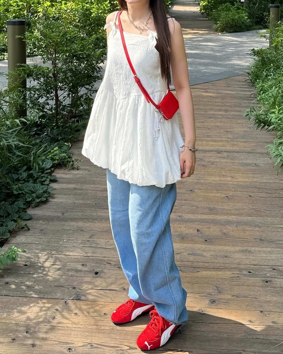 CameraGirl612's tweet image. 