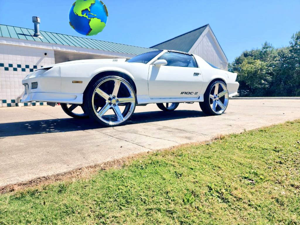 IG: DotCom001 tweet media