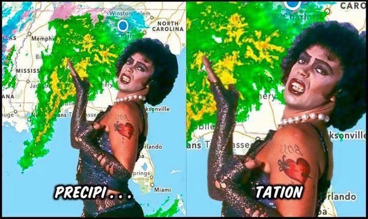 FattyClemson1's tweet photo. https://t.co/HJVN0cp0NH