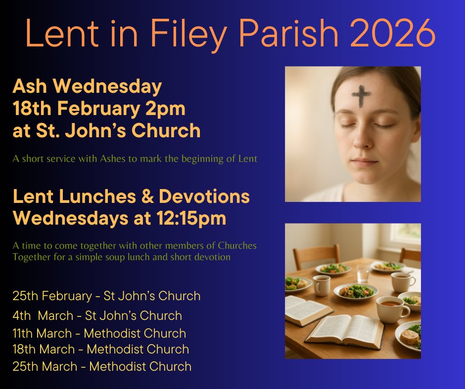 fileyparish churches tweet media