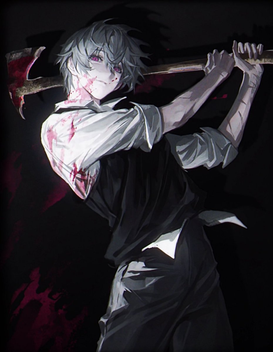 DeadPrince tweet media