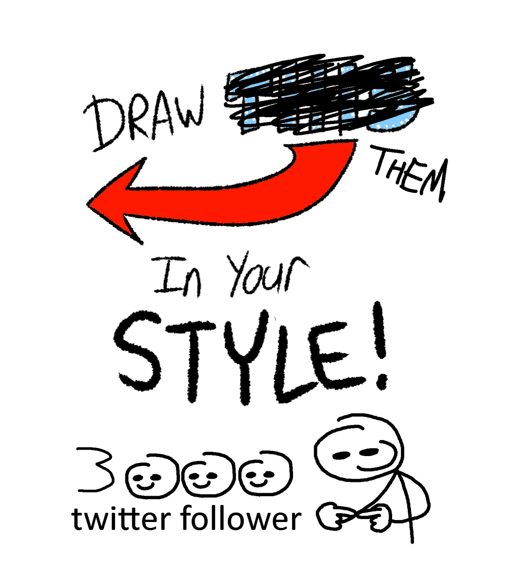 IdioticPerson tweet media