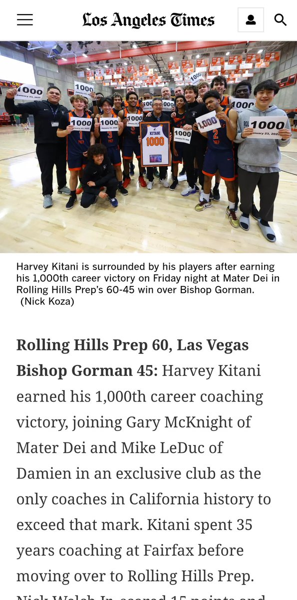 Danny 🚾 tweet media