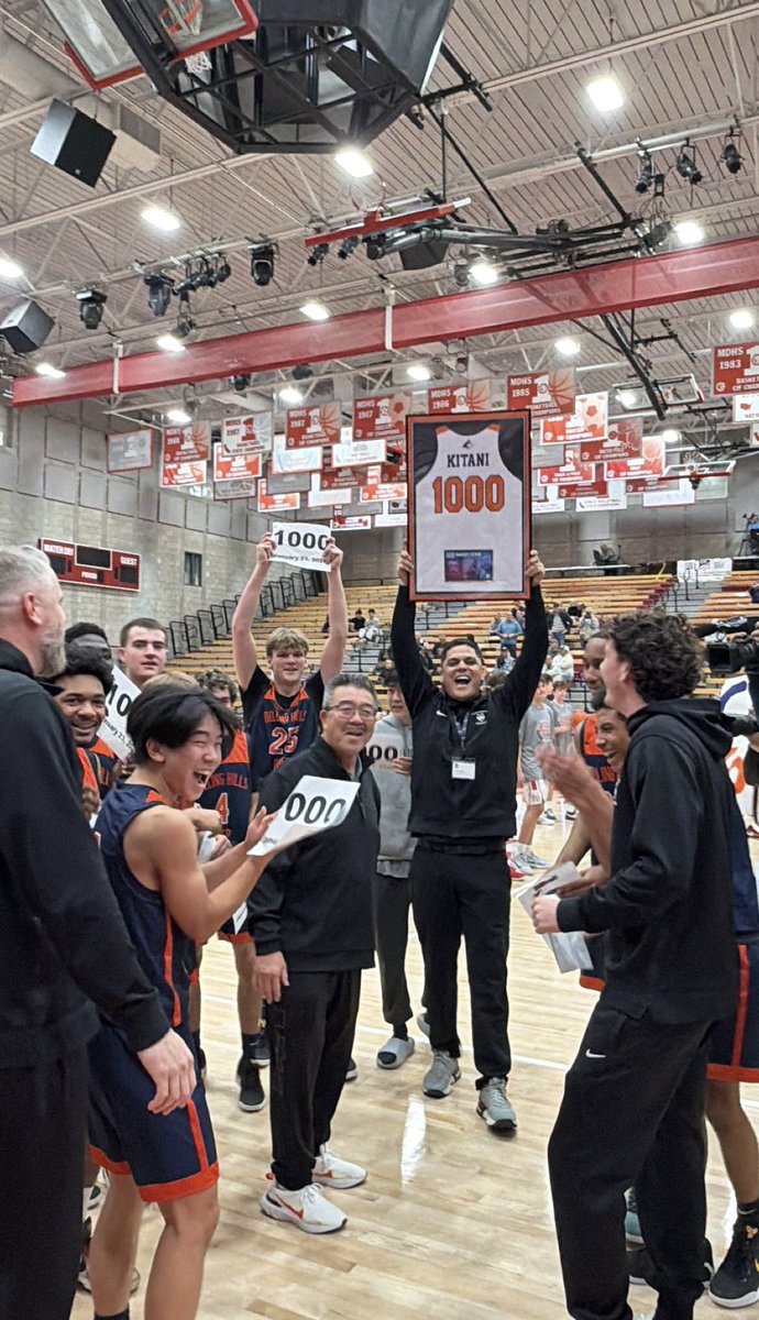 Danny 🚾 tweet media