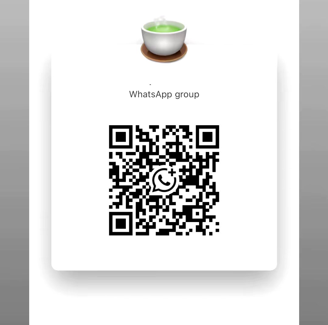 Celestialustre tweet media