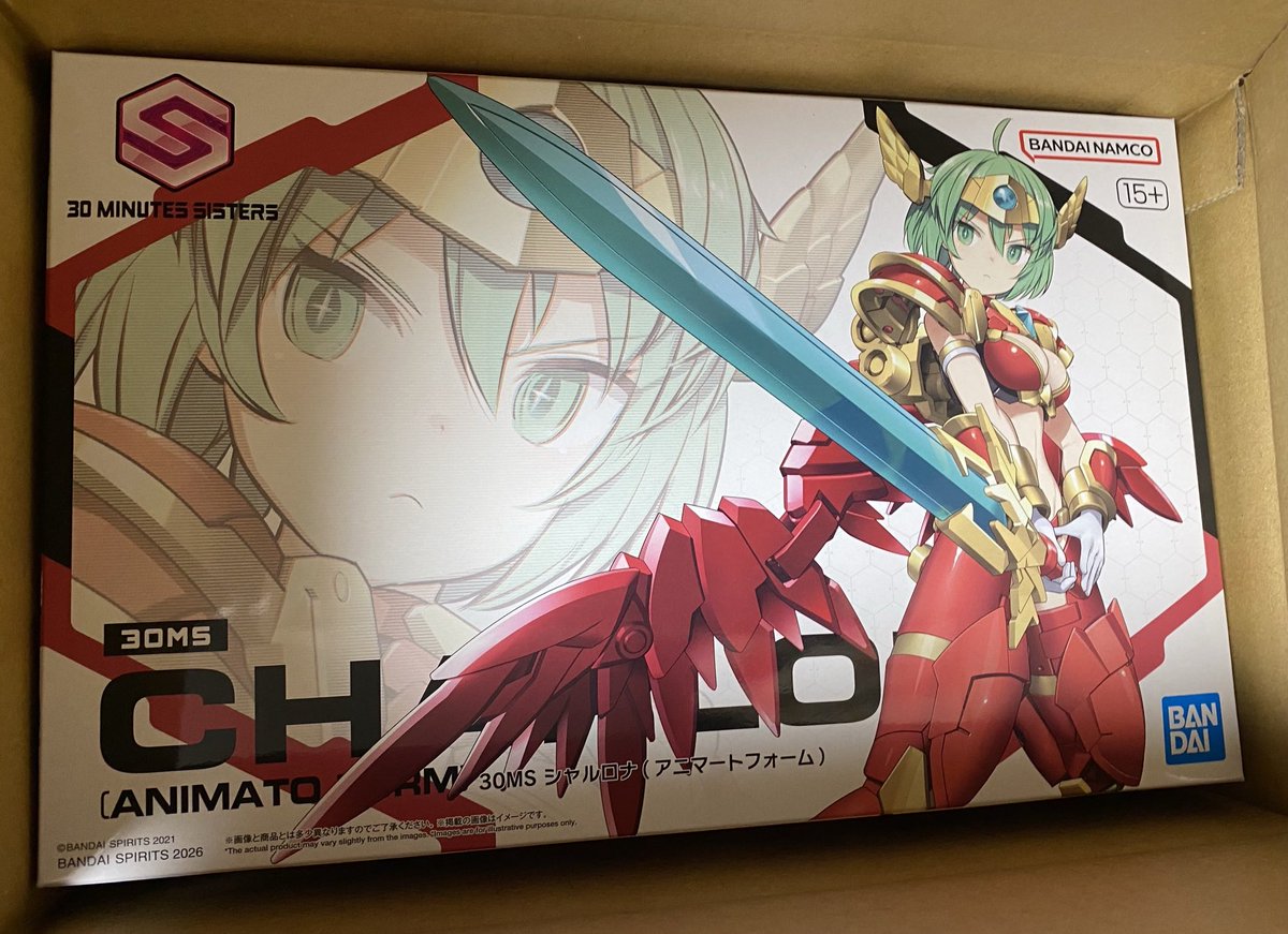 ゼファード (@zephyrd_prime) / Posts / X