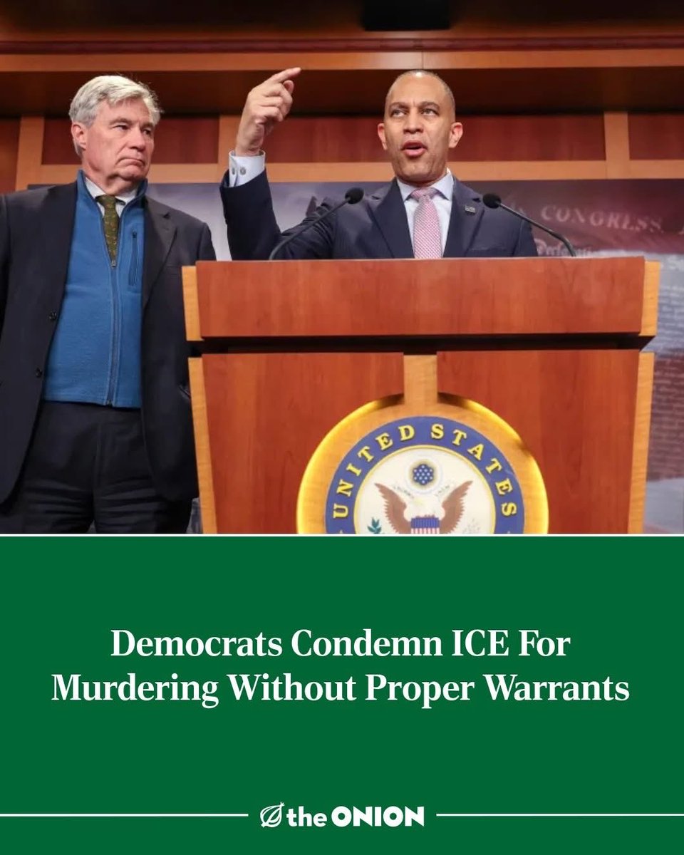 ipox77's tweet image. Hire 👏 more 👏 IDF 👏 trainers 👏 👏