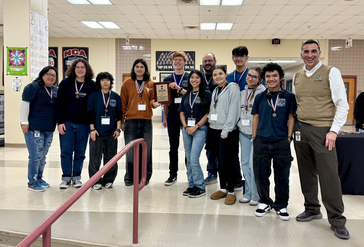 Robert_Martinez tweet media