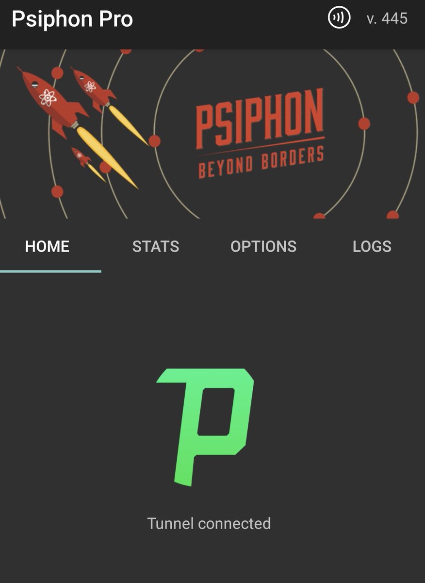 Mr. Endless🛡️ tweet media